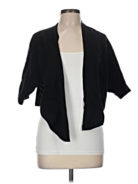 Cut The Frills Cardigan