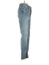 Kut from the Kloth Blue Jeans Size 0 - photo 4