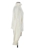 Skylar + Madison Ivory Pullover Sweater Size S - photo 4