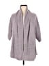 Lane Bryant Gray Cardigan Size 14 - 20 Plus - photo 1