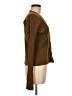 Unbranded Brown Cardigan Size M (estimated) - photo 4