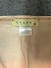 Stark X 100% Cotton Blue Sleeveless Blouse Size XS - photo 7