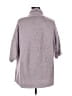 Lane Bryant Gray Cardigan Size 14 - 20 Plus - photo 2