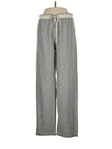 WEEKEND by marika Sweatpants (view 1)