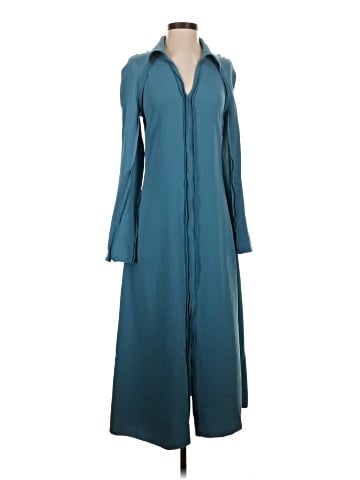 Jigsaw Casual Dress (view 1)