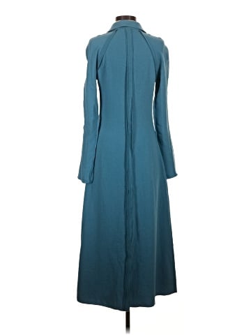 Jigsaw Casual Dress (view 2)