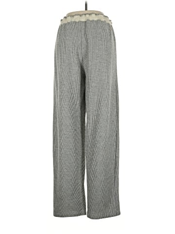 WEEKEND by marika Sweatpants (view 2)