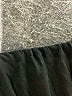 Unbranded Black Sleeveless Top Size XS (estimated) - photo 7
