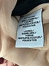 ML Monique Lhuillier 100% Polyester Floral Pink Romper Size 4 - photo 5