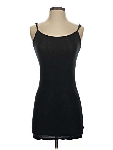 Splendid Tank Top (view 1)