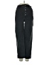 Madewell Black Jeans Size 25 waist - photo 1
