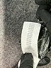 MICHAEL Michael Kors 100% Viscose Black 3/4 Sleeve Blouse Size M - photo 8