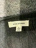 Max Studio Black Cardigan Size L - photo 7