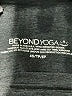 Beyond Yoga Black Active Pants Size XS - photo 4