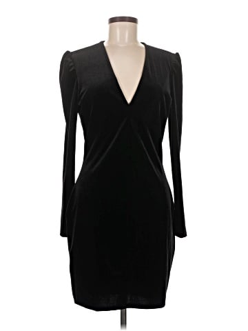 MNG Cocktail Dress (view 1)