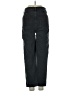 Madewell Black Jeans Size 25 waist - photo 2