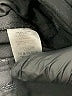 LOFT Versa Black Dress Pants Size 8 - photo 7
