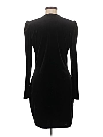 MNG Cocktail Dress (view 2)