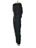 Madewell Black Jeans Size 25 waist - photo 5