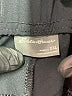 Eddie Bauer Solid Black Active Pants Size XXL - photo 4