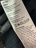 Eddie Bauer Solid Black Active Pants Size XXL - photo 5