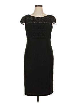 Vince Camuto Cocktail Dress