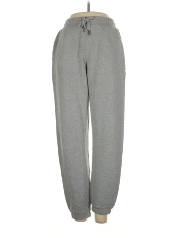 Sweaty Betty Sweatpants (view 1)
