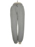 Sweaty Betty Gray Sweatpants Size XS - photo 1