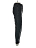 Madewell Black Jeans Size 25 waist - photo 4