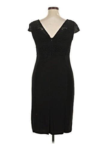 Vince Camuto Cocktail Dress (view 2)