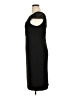 Vince Camuto Black Cocktail Dress Size 14 - photo 5