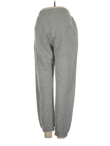 Sweaty Betty Sweatpants (view 2)