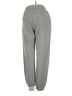 Sweaty Betty Gray Sweatpants Size XS - photo 2