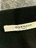 Givenchy Black Casual Skirt Size S - photo 9