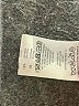 Givenchy Black Casual Skirt Size S - photo 10