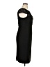 Vince Camuto Black Cocktail Dress Size 14 - photo 4