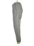 Sweaty Betty Gray Sweatpants Size XS - photo 5
