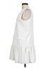 ASOS White Casual Dress Size 10 - photo 5