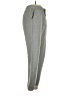 Sweaty Betty Gray Sweatpants Size XS - photo 4