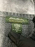 Eddie Bauer Gray Pullover Sweater Size M - photo 7