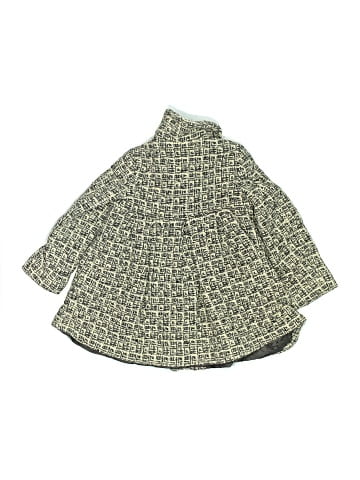 United Colors Of Benetton Coat (view 2)