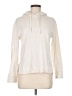 A New Day Ivory Pullover Hoodie Size M - photo 1