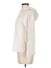 A New Day Ivory Pullover Hoodie Size M - photo 5