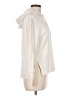A New Day Ivory Pullover Hoodie Size M - photo 4
