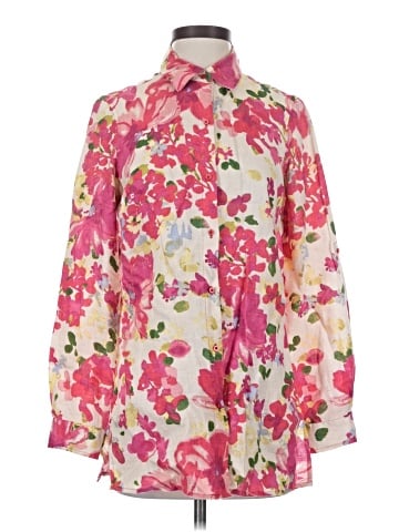 Charter Club Casual Dress (view 1)