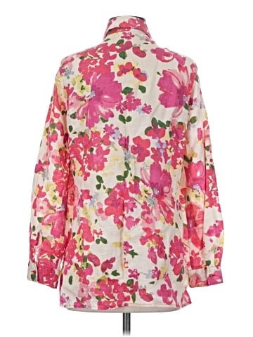 Charter Club Casual Dress (view 2)