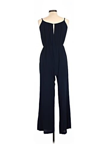 Charles Henry Jumpsuit (view 2)
