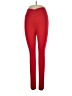 Unbranded Red Active Pants Size S - photo 1