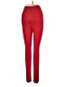 Unbranded Red Active Pants Size S - photo 2