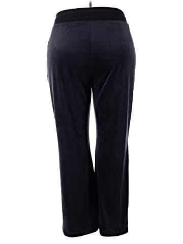 Halston Casual Pants (view 2)